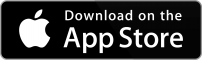 ISO App 下載