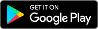 Android Apps 下載