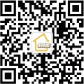 傢俬佬微信碼